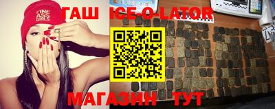 mdma Протвино